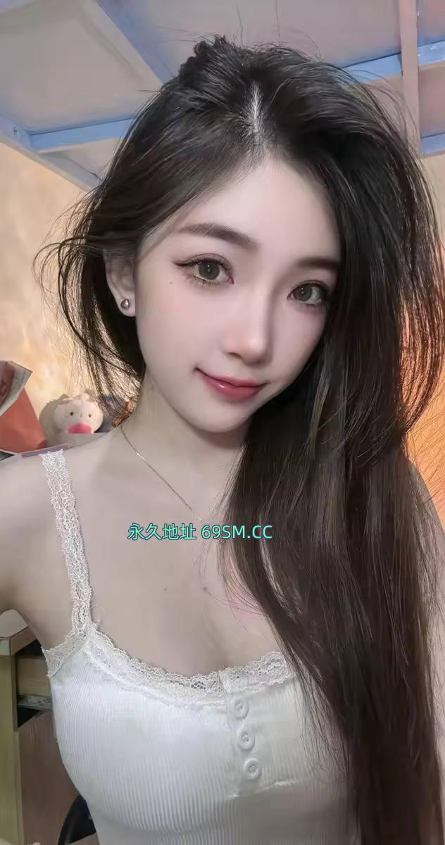 风韵逼水多