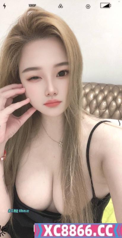 广州市,楼凤,修车,外围,约炮,小姐,资源,天河白嫩E奶糖果