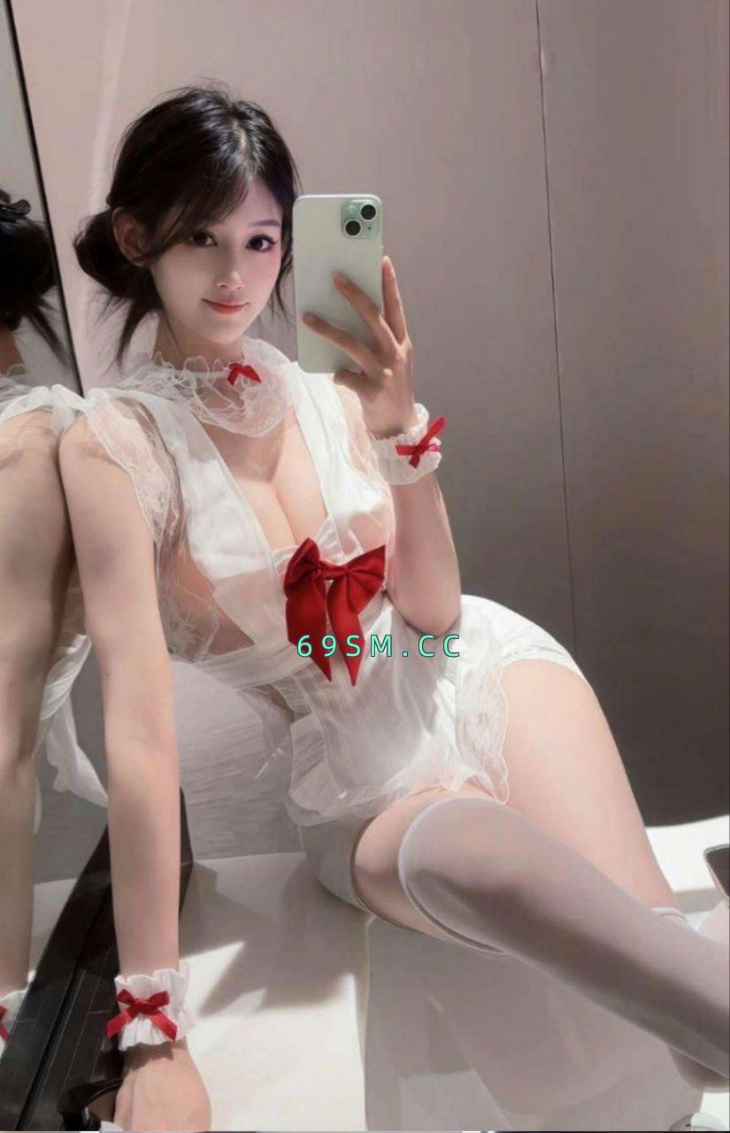 夹子妹服务敬业