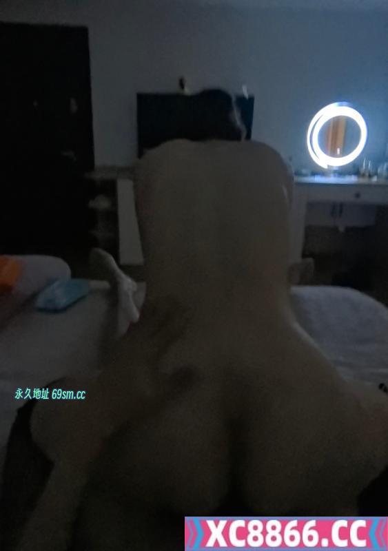 扬州市,楼凤,修车,外围,约炮,小姐,资源,个人青青