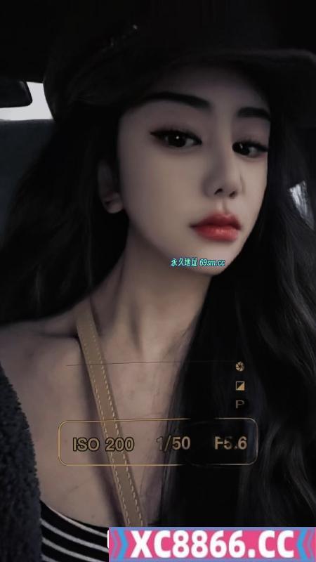 合肥市,楼凤,修车,外围,约炮,小姐,资源,包河骚妇回归