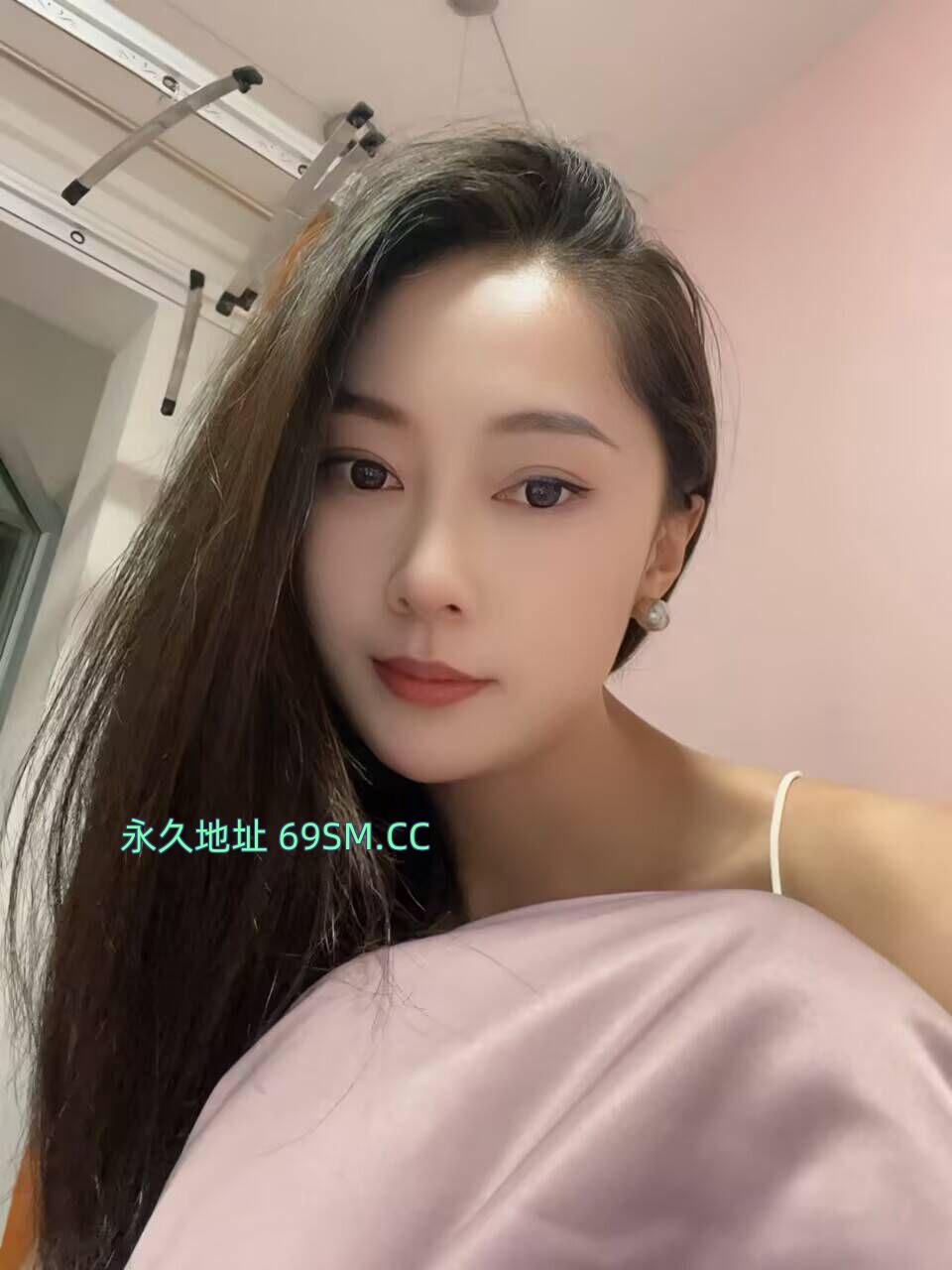 武侯嫩妹小鱼