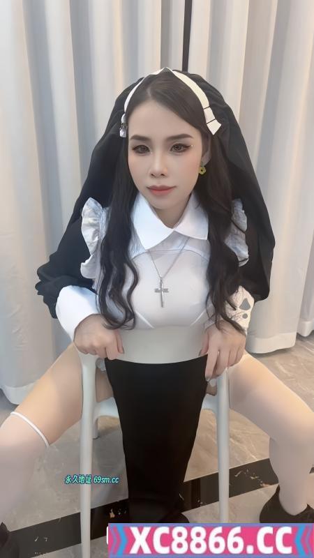 盐城市,楼凤,修车,外围,约炮,小姐,资源,性价比修女服少妇