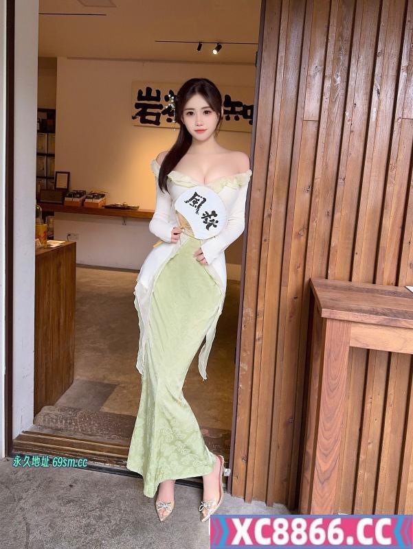 成都市,楼凤,修车,外围,约炮,小姐,资源,大胸长腿易高潮御姐