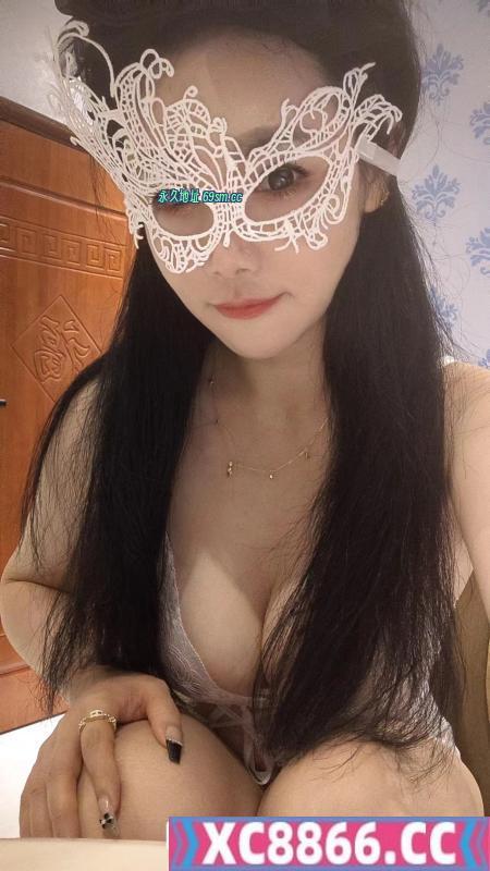 市辖区,楼凤,修车,外围,约炮,小姐,资源,可舌吻69的吹箫女王