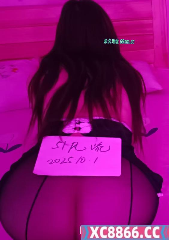 西安市,楼凤,修车,外围,约炮,小姐,资源,西安美臀小少妇