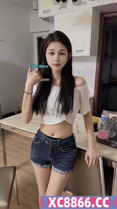 市辖区,楼凤,修车,外围,约炮,小姐,资源,颜值嫩妹长腿老师