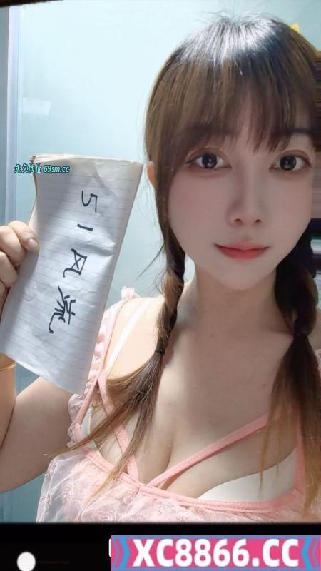 南昌市,楼凤,修车,外围,约炮,小姐,资源,下罗财大橙子姐姐