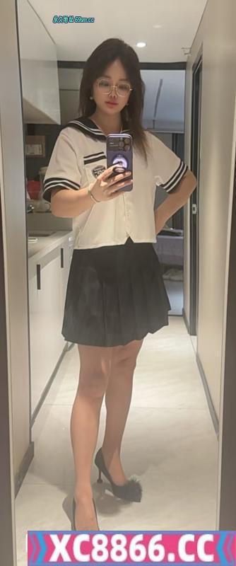 苏州市,楼凤,修车,外围,约炮,小姐,资源,毒龙小少妇小涵