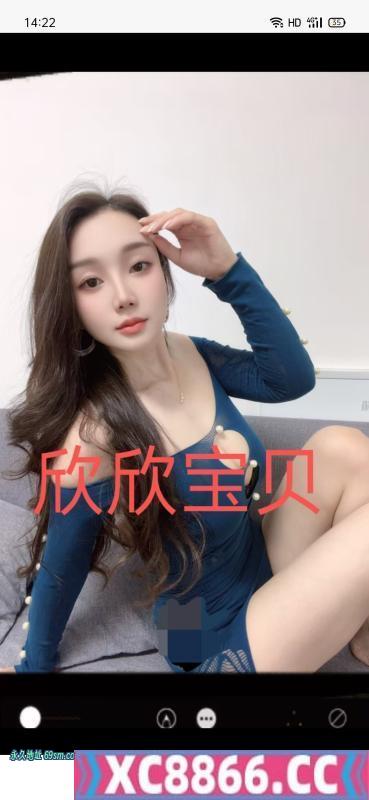 苏州市,楼凤,修车,外围,约炮,小姐,资源,姑苏宝贝欣欣