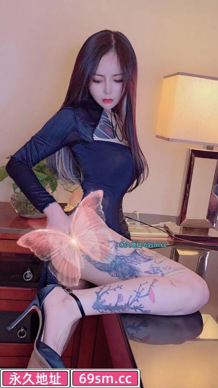 芜湖市,楼凤,修车,外围,约炮,小姐,资源,安徽芜湖纹身妹