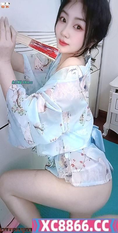 苏州市,楼凤,修车,外围,约炮,小姐,资源,横塘大乳媚娘露露