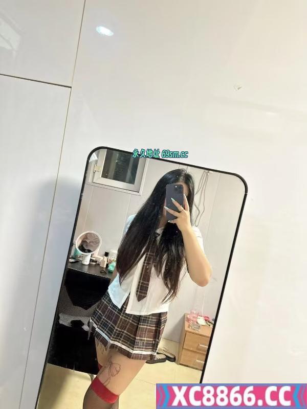 杭州市,楼凤,修车,外围,约炮,小姐,资源,下沙口活一流小野马