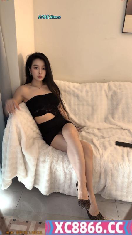 长沙市,楼凤,修车,外围,约炮,小姐,资源,可拍AV舌吻娜娜