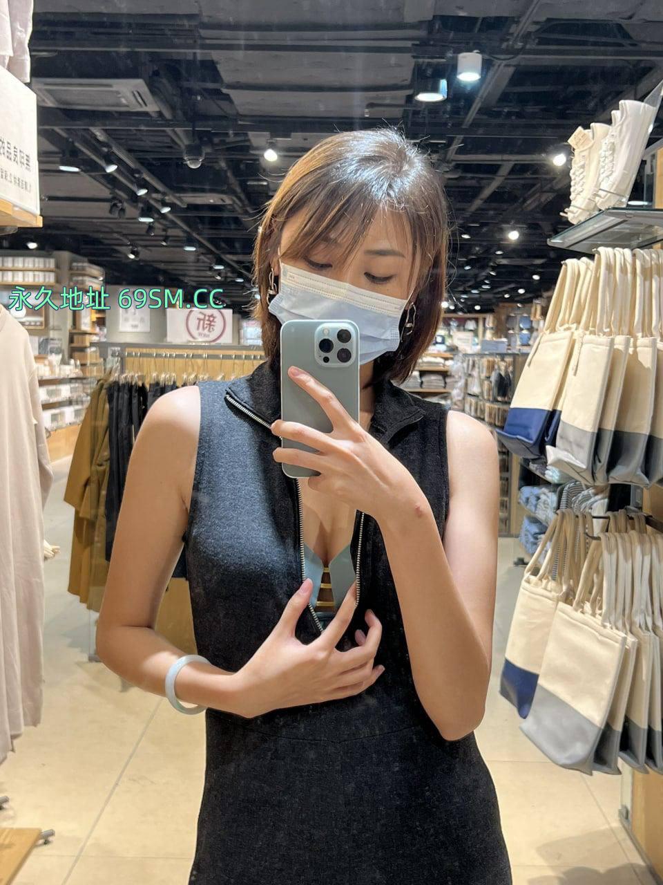 南山莞式服务