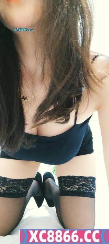 长沙市,楼凤,修车,外围,约炮,小姐,资源,丰臀大胸莞式小少妇