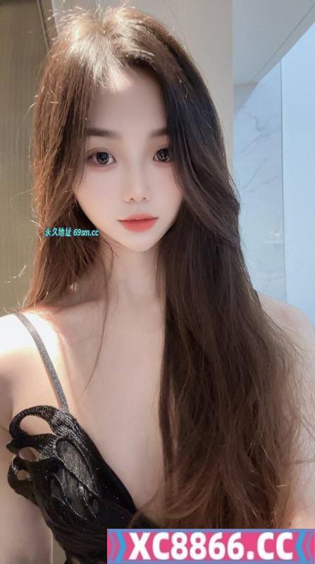 市辖区,楼凤,修车,外围,约炮,小姐,资源,坂田细腰身材梦舒