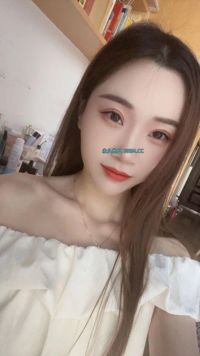 浙江省嘉兴市南湖区月星家居,楼凤,修车,外围,约炮,小姐,资源,嘉兴林妹莞式靠谱好