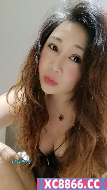 静安区,楼凤,修车,外围,约炮,小姐,资源,莞式服务熟女姐姐