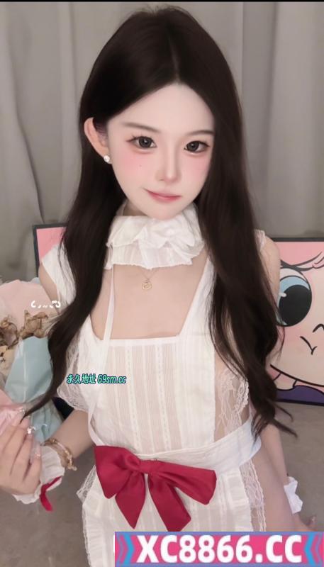 杭州市,楼凤,修车,外围,约炮,小姐,资源,杭州自聊嫩妹