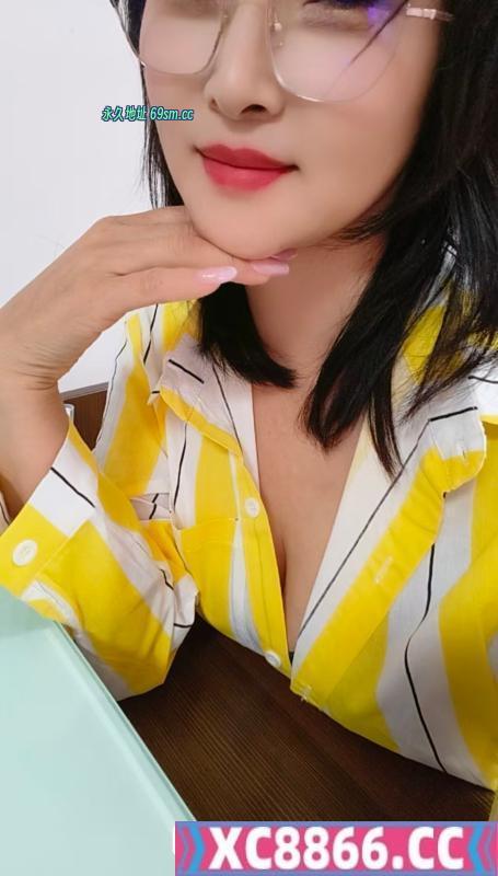 津南区,楼凤,修车,外围,约炮,小姐,资源,津南大胸姐