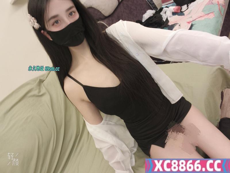 常州市,楼凤,修车,外围,约炮,小姐,资源,常州凤楼