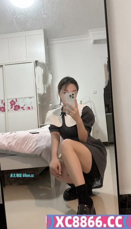 广州市,楼凤,修车,外围,约炮,小姐,资源,越秀区轻熟女诗诗姐
