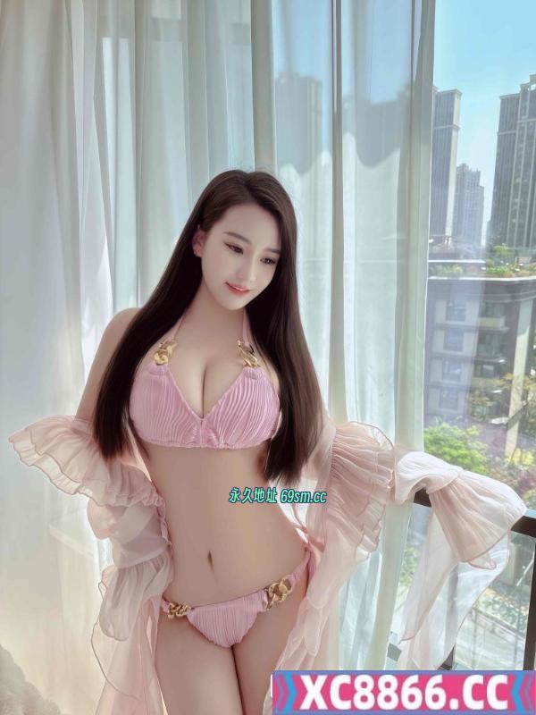 成都市,楼凤,修车,外围,约炮,小姐,资源,天府三街朱丽叶