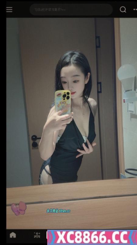 成都市,楼凤,修车,外围,约炮,小姐,资源,南门梦露