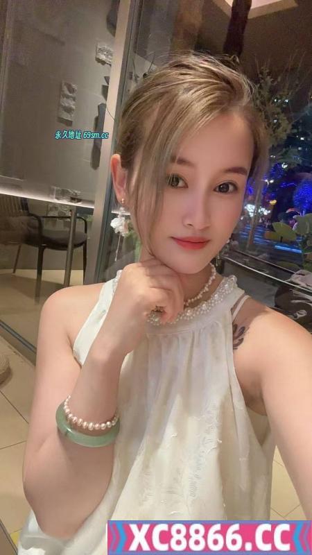 南京市,楼凤,修车,外围,约炮,小姐,资源,江宁水饺小少妇