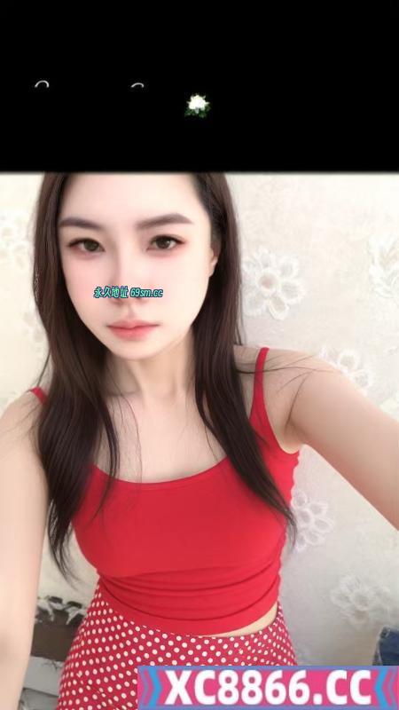 南开区,楼凤,修车,外围,约炮,小姐,资源,温柔可爱南方妹妹