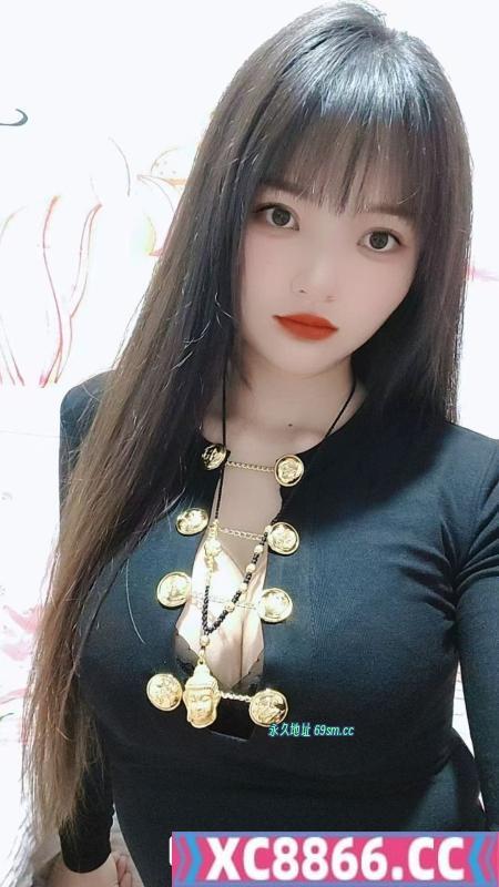 苏州市,楼凤,修车,外围,约炮,小姐,资源,苏州甜甜圈