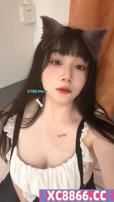 广州市,楼凤,修车,外围,约炮,小姐,资源,天河出击bbw