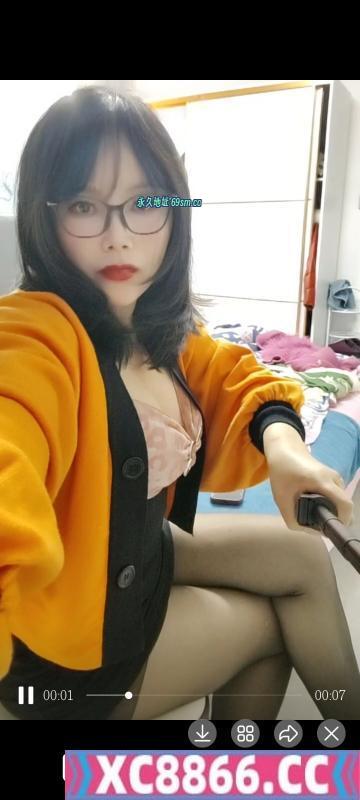 闵行区,楼凤,修车,外围,约炮,小姐,资源,性价比熟女