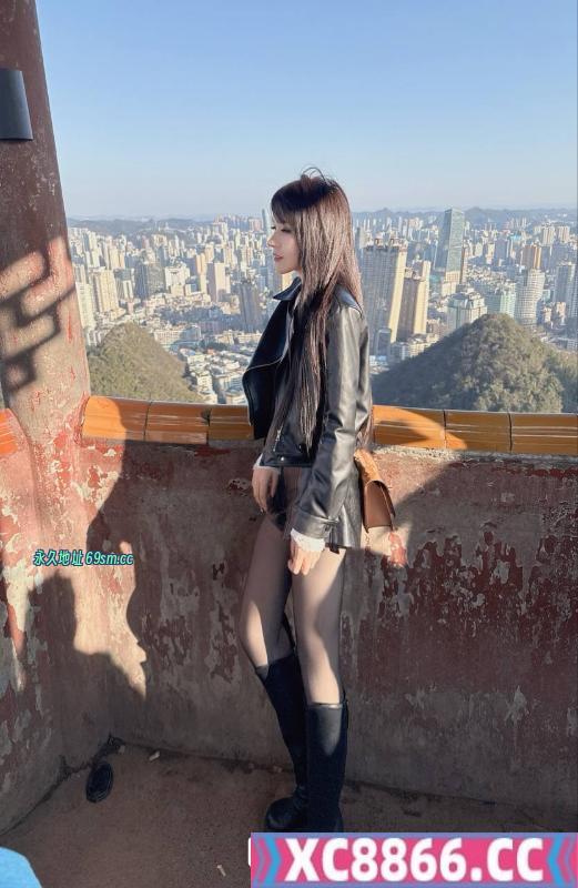 苏州市,楼凤,修车,外围,约炮,小姐,资源,姑苏御姐潇潇