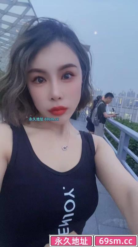 徐汇区,楼凤,修车,外围,约炮,小姐,资源,徐汇女友系小姐姐温迪