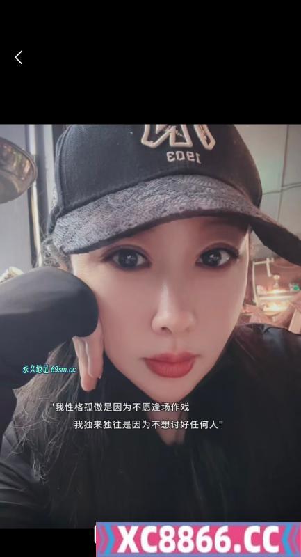 朝阳区,楼凤,修车,外围,约炮,小姐,资源,朝阳少妇