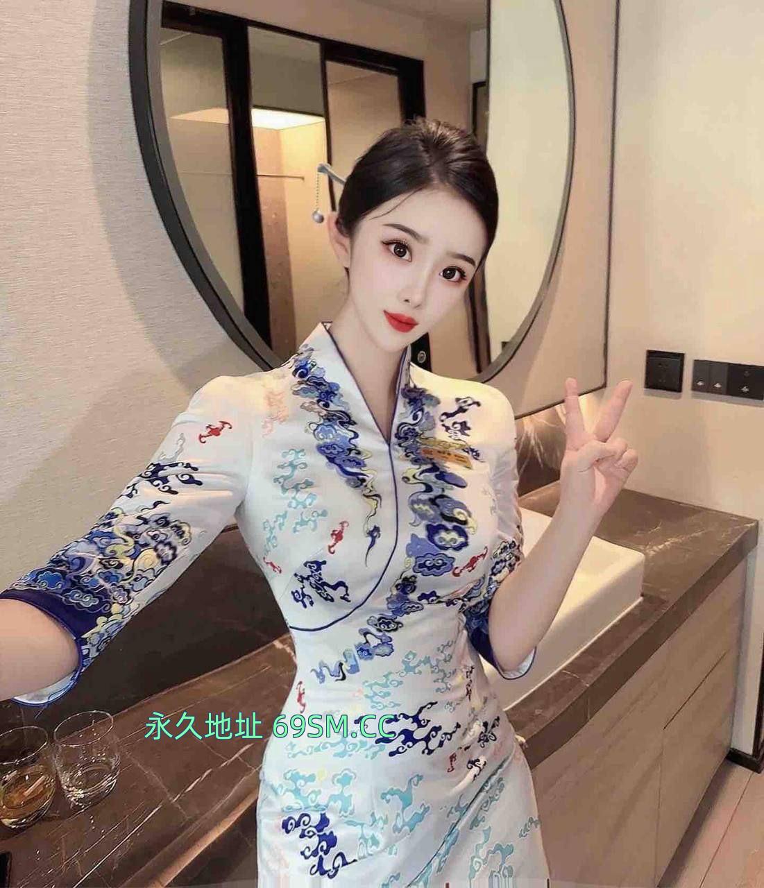 情趣空姐兼职