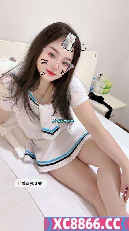 成都市,楼凤,修车,外围,约炮,小姐,资源,成华区眼镜妹