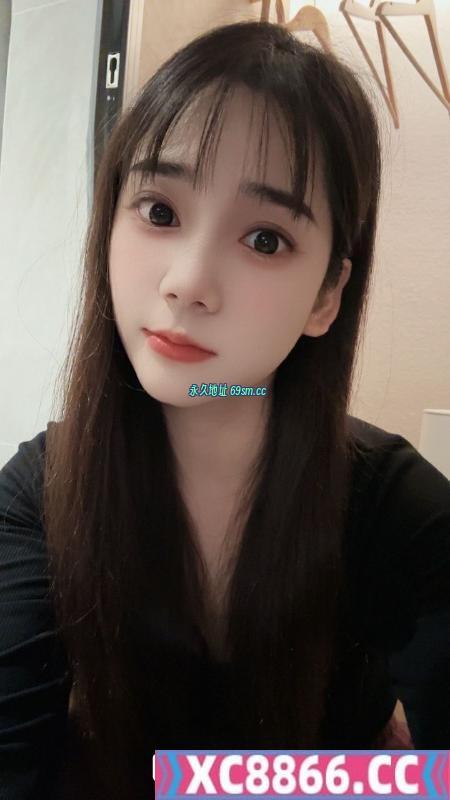 广州市,楼凤,修车,外围,约炮,小姐,资源,全能御姐