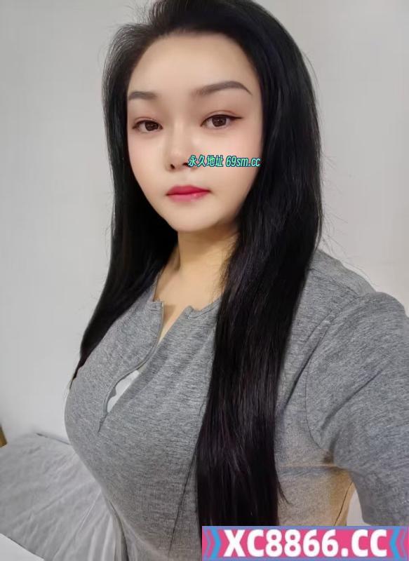 无锡市,楼凤,修车,外围,约炮,小姐,资源,二刷滨湖大奶骚妹