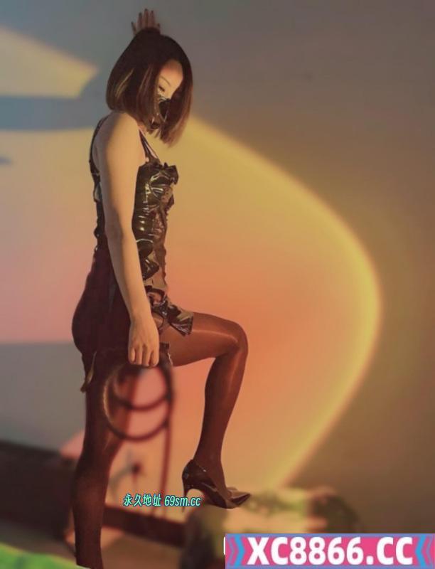 苏州市,楼凤,修车,外围,约炮,小姐,资源,姑苏SM女王阳光