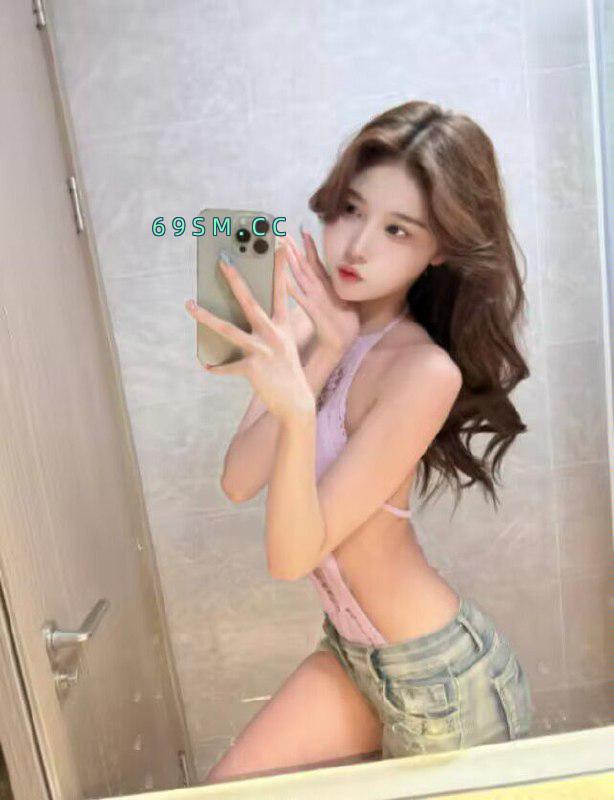 蜜桃老师可69