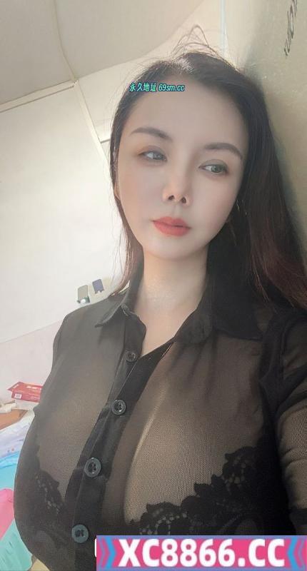 市辖区,楼凤,修车,外围,约炮,小姐,资源,福永大凶熟人