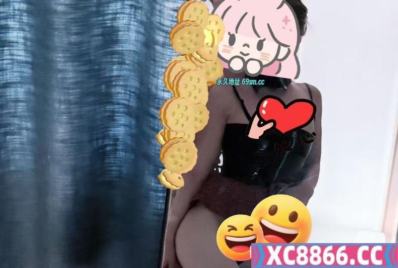 苏州市,楼凤,修车,外围,约炮,小姐,资源,苏州王豆豆