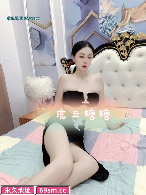 苏州市,楼凤,修车,外围,约炮,小姐,资源,苏州 小仙女