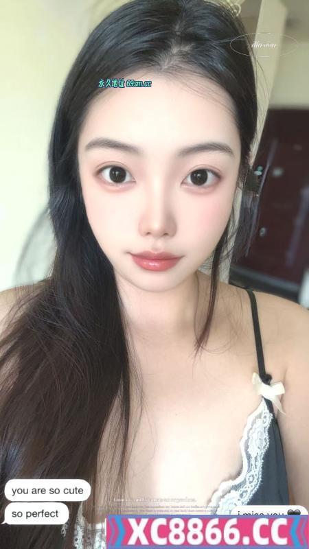 青岛市,楼凤,修车,外围,约炮,小姐,资源,城阳小姐姐