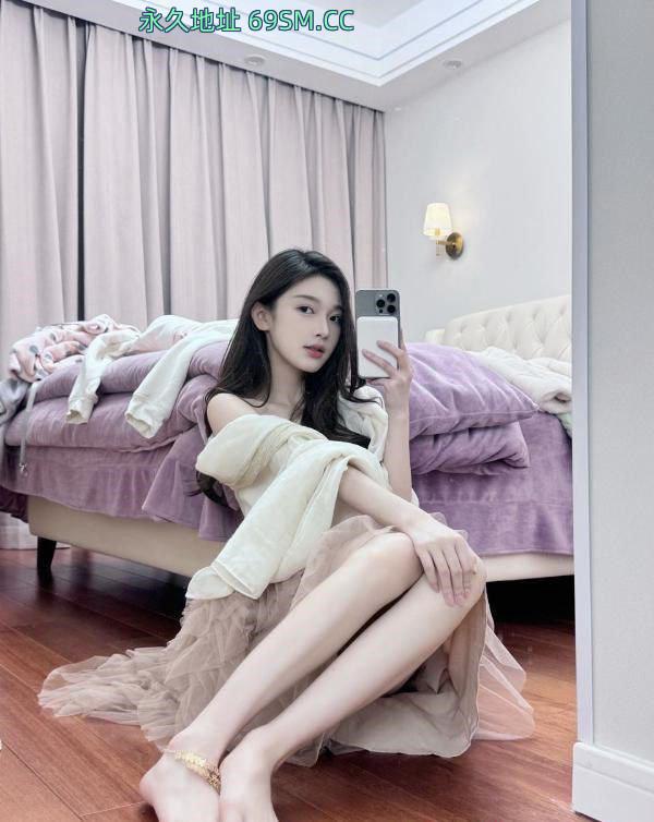 口活儿挺合适