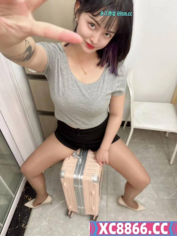 南昌市,楼凤,修车,外围,约炮,小姐,资源,西湖大奶少妇