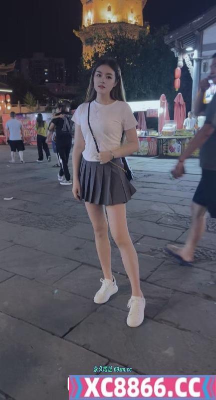 渝北区,楼凤,修车,外围,约炮,小姐,资源,渝北性感长腿悠悠